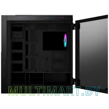 Корпус MSI MPG Sekira 500X картинка 5